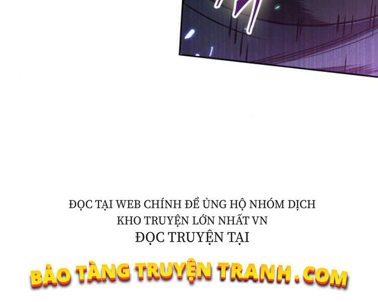 Trang 81
