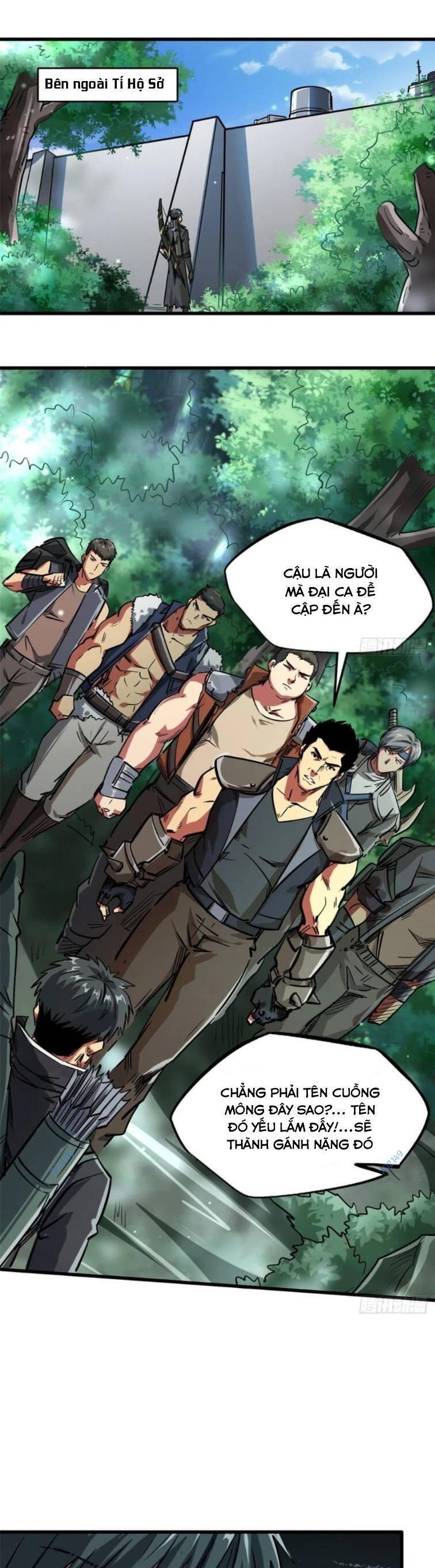 Chương 45 - trang 1
