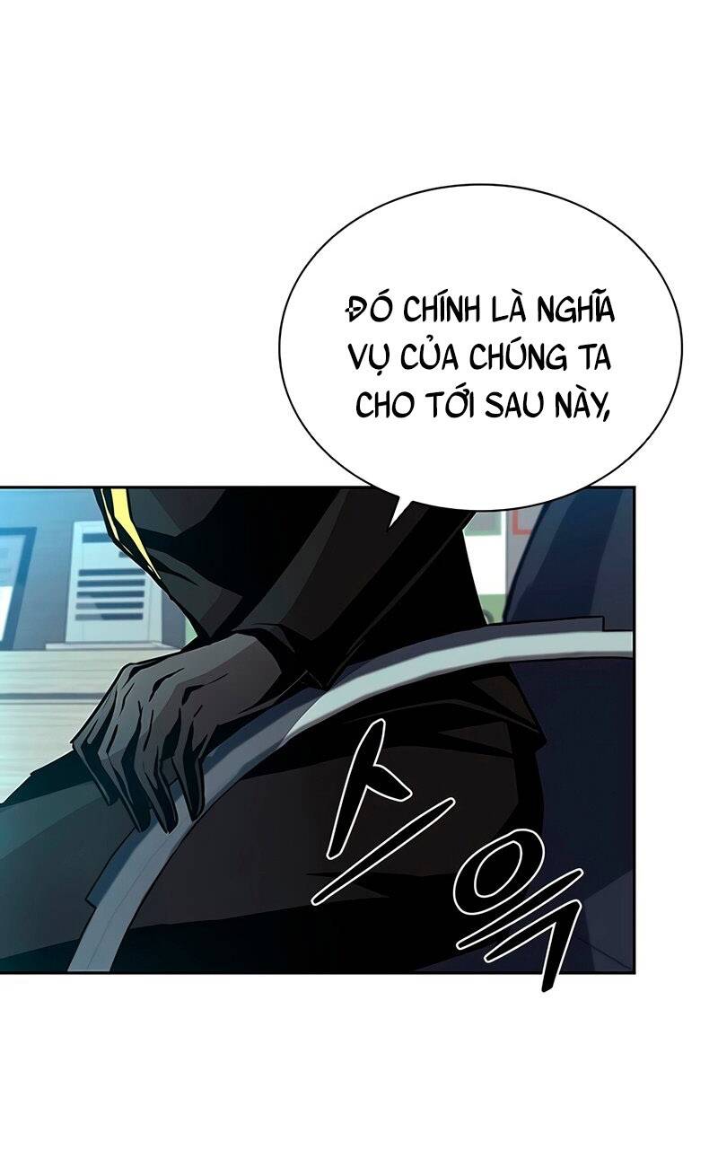 Trang 98