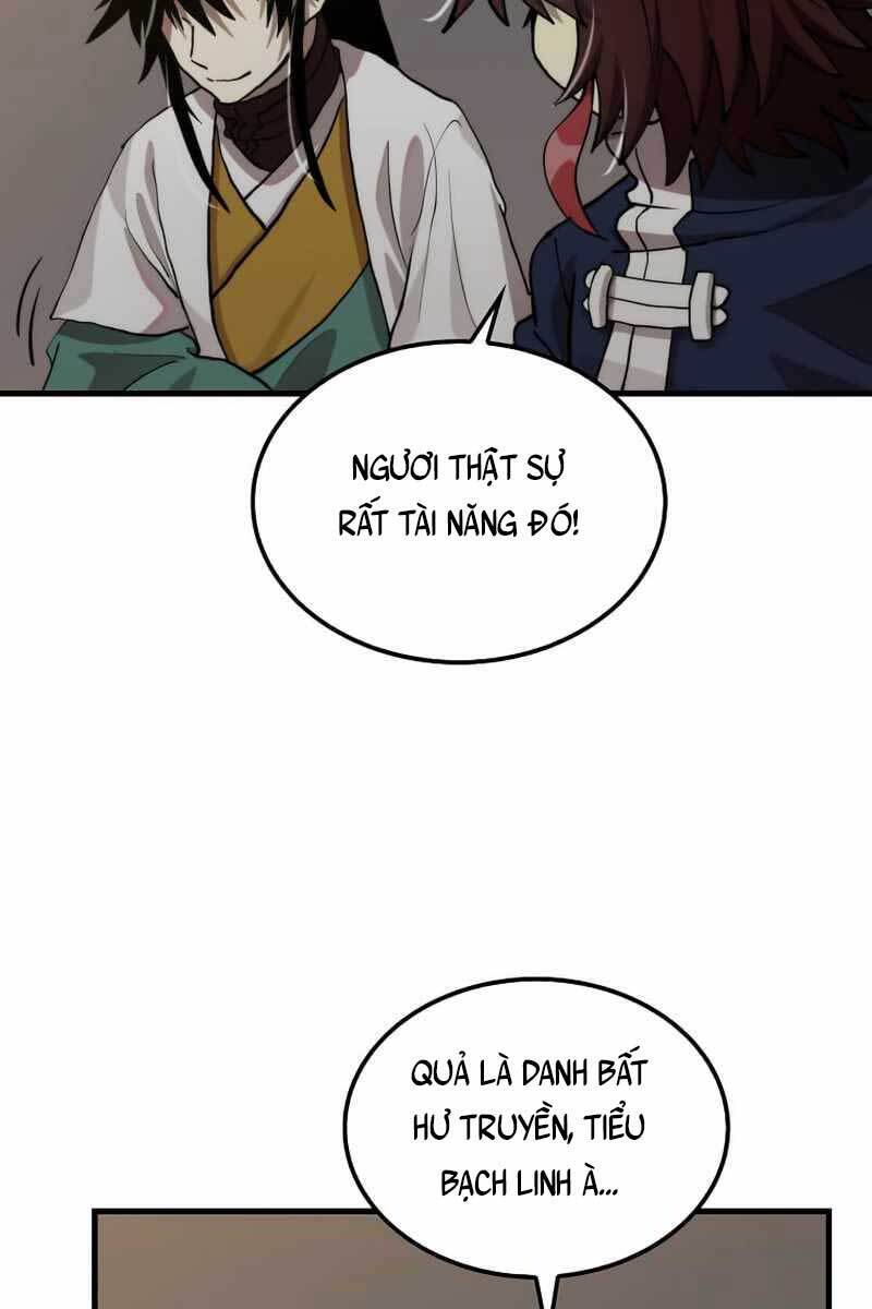 Chương 108 - trang 31