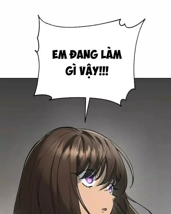 Chương 97 - trang 178