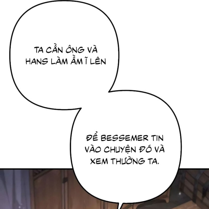 Trang 200