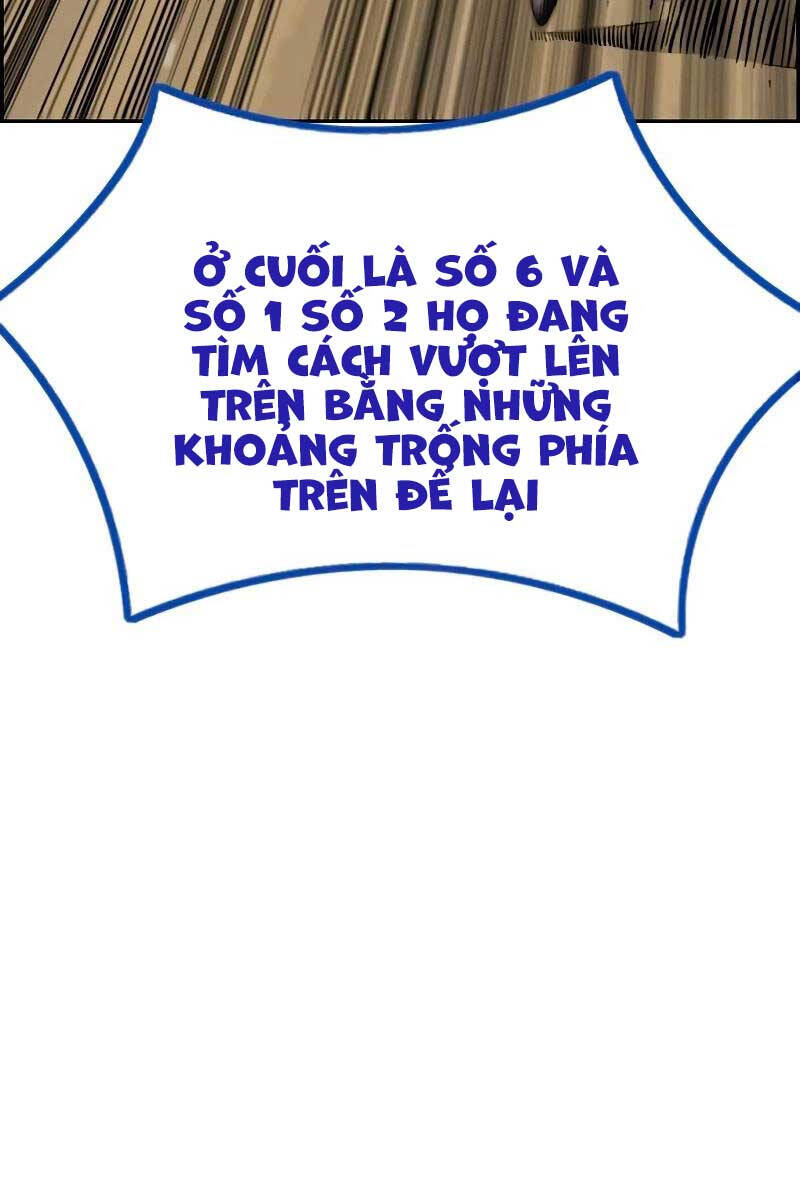 Chương 458 - trang 10