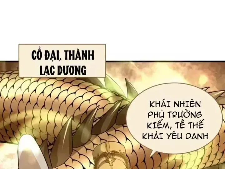 Trang 101