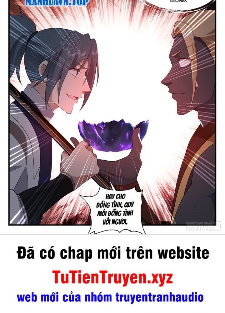Trang 14