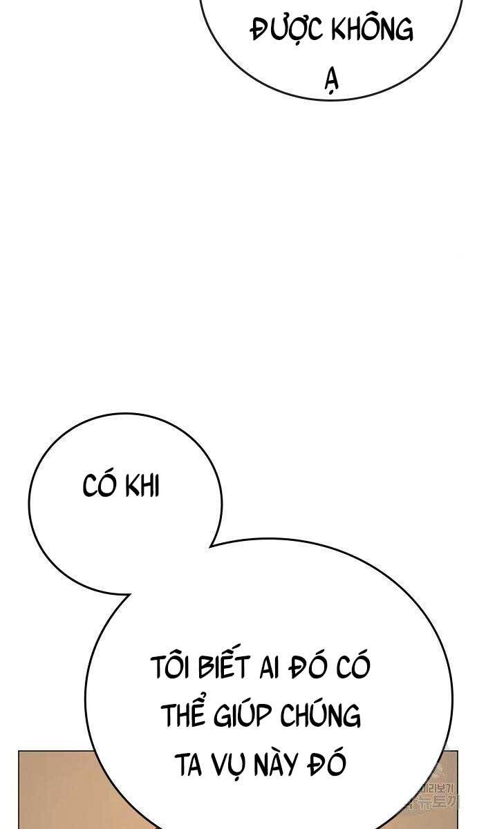 Chương 54 - trang 80