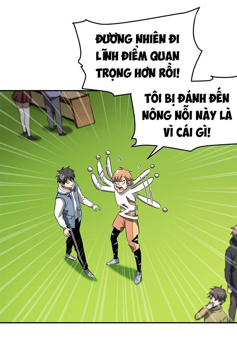 Trang 32