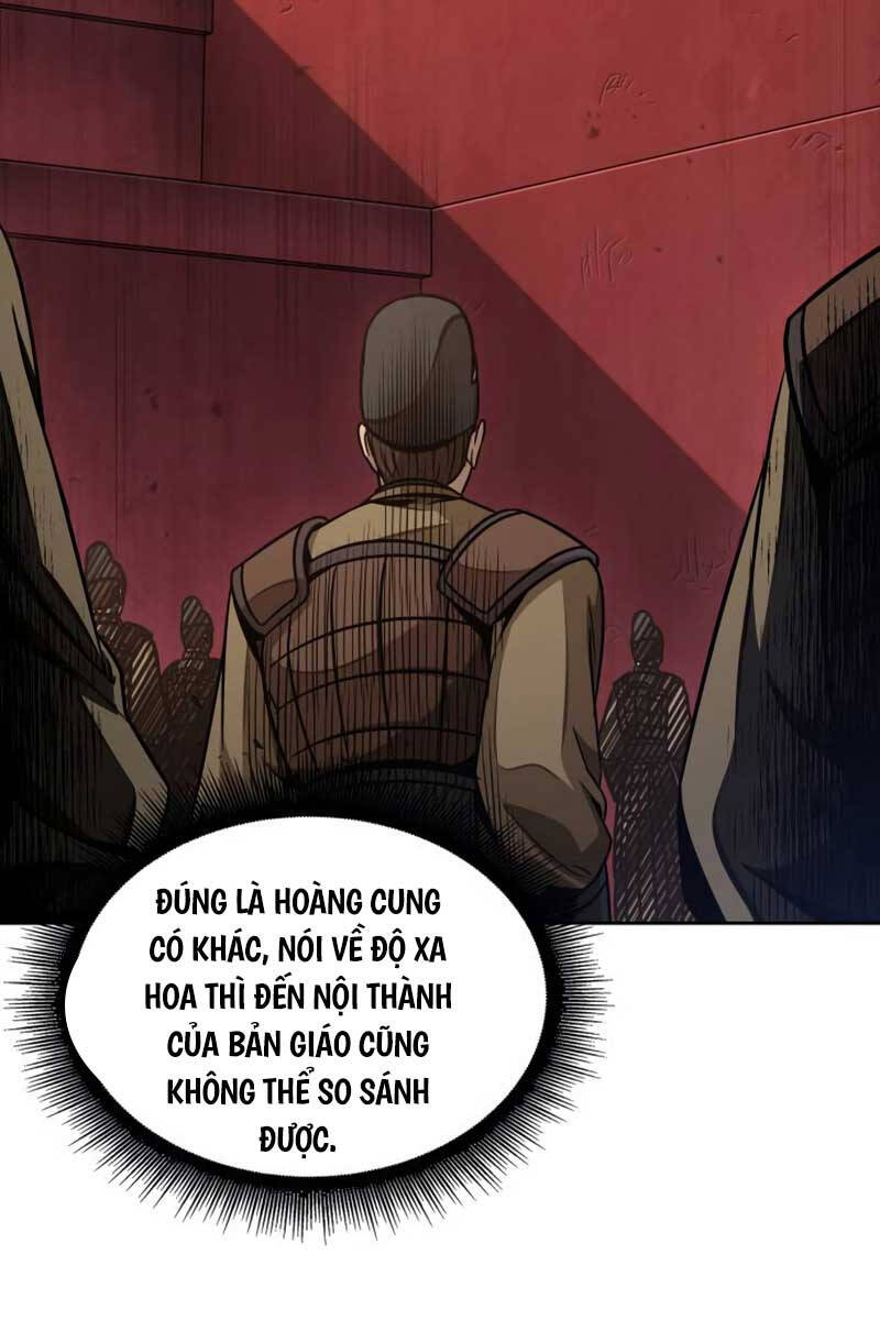 Trang 102