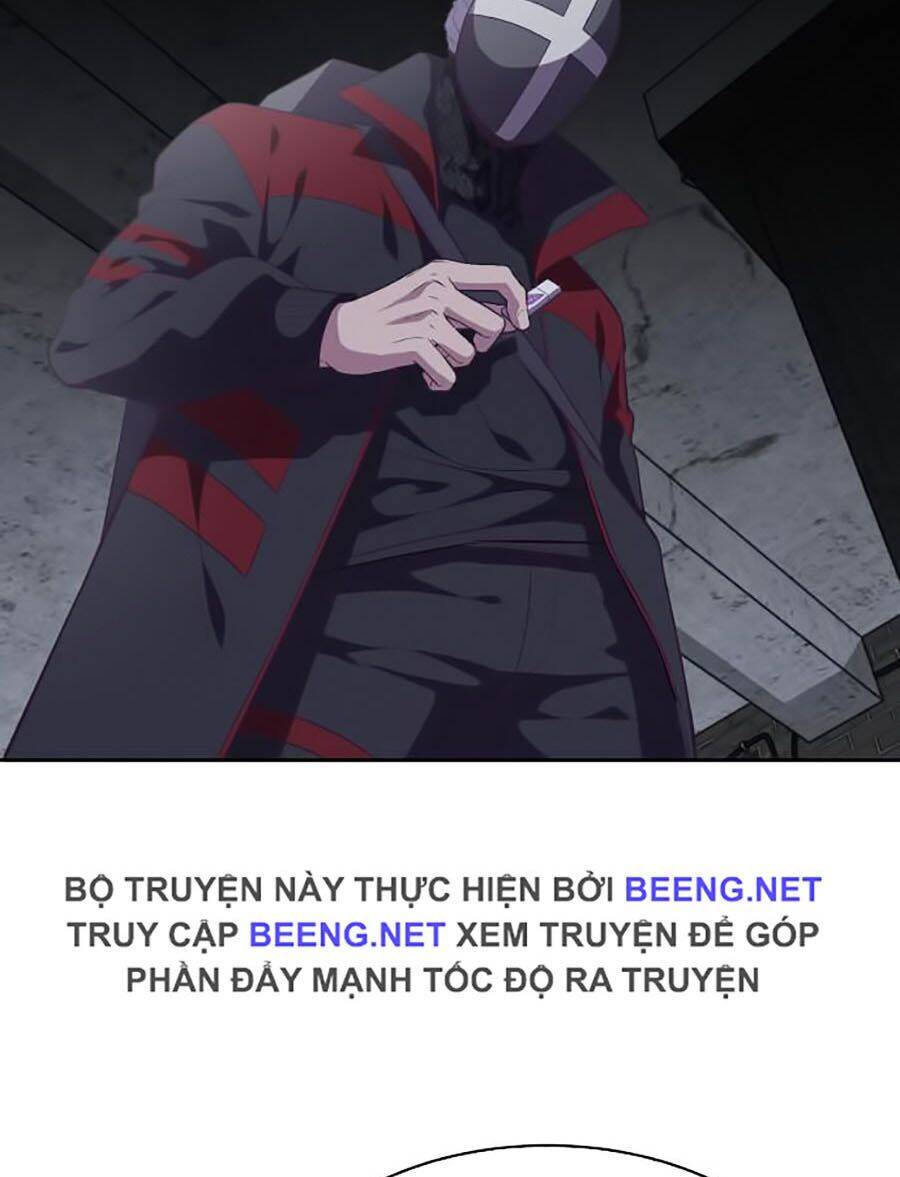 Trang 148