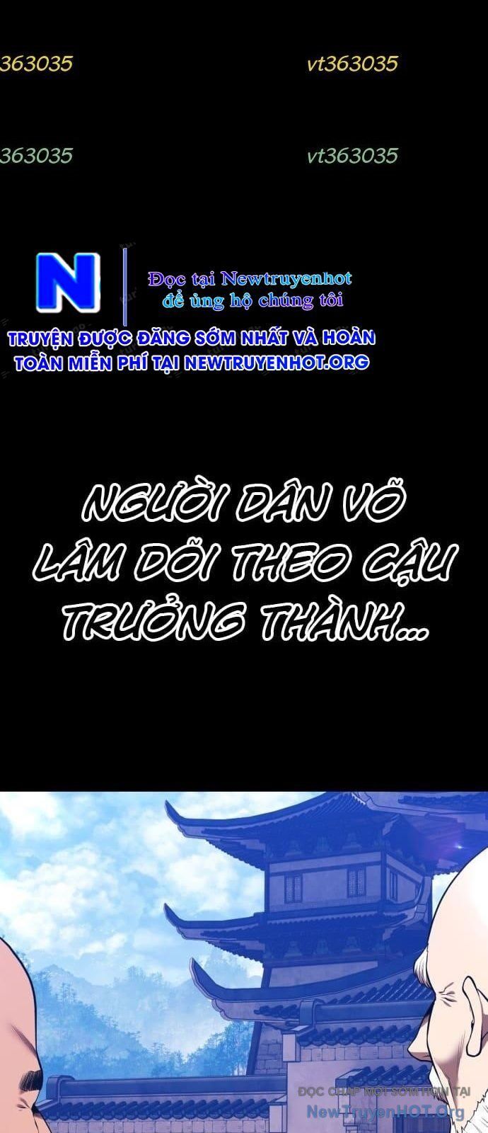 Trang 123