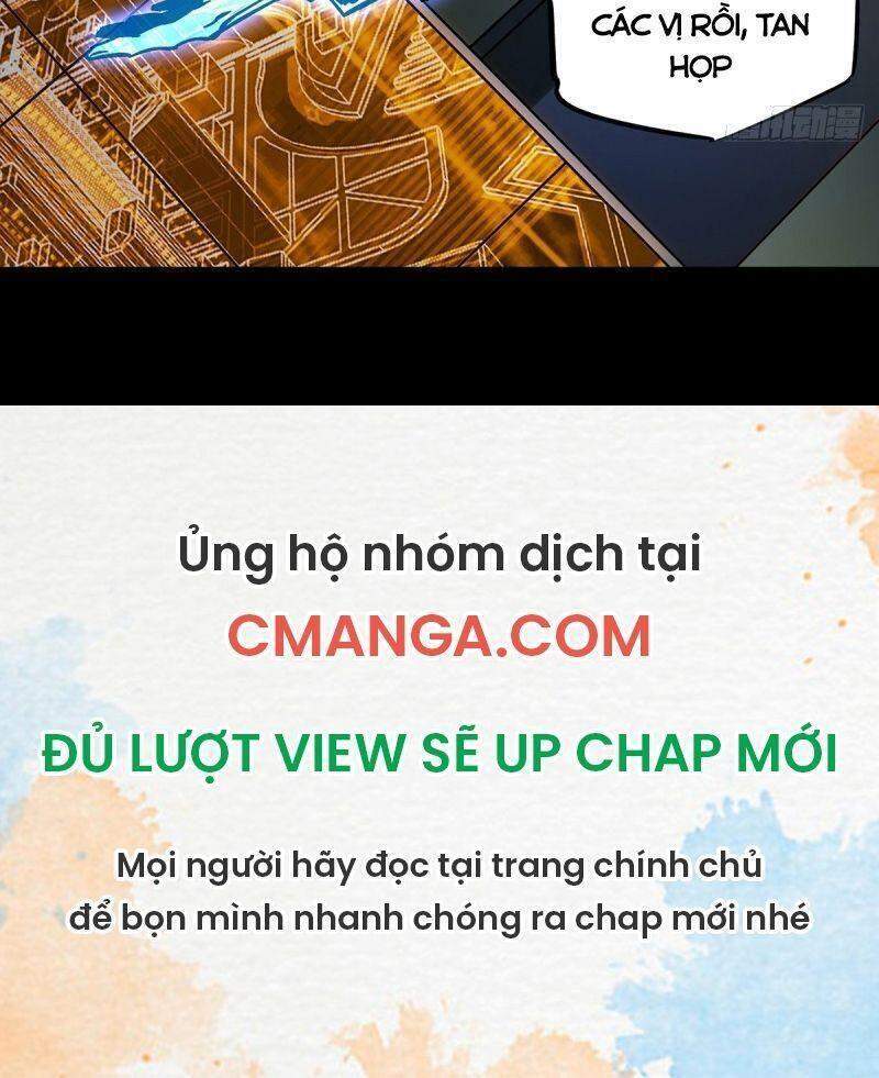 Chương 162 - trang 16