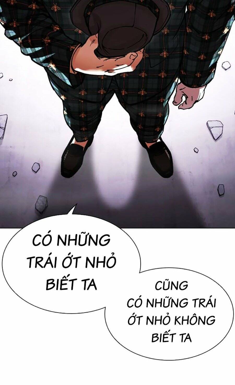 Chương 475 - trang 19