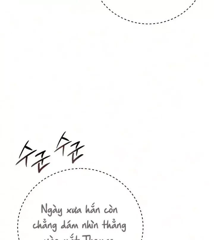 Chương 124 - trang 101