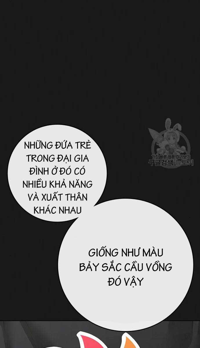Chương 107 - trang 107