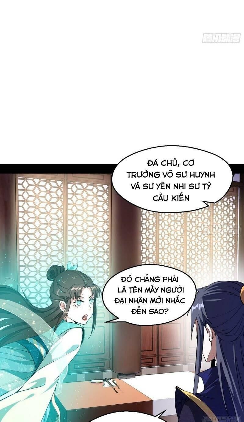 Trang 45