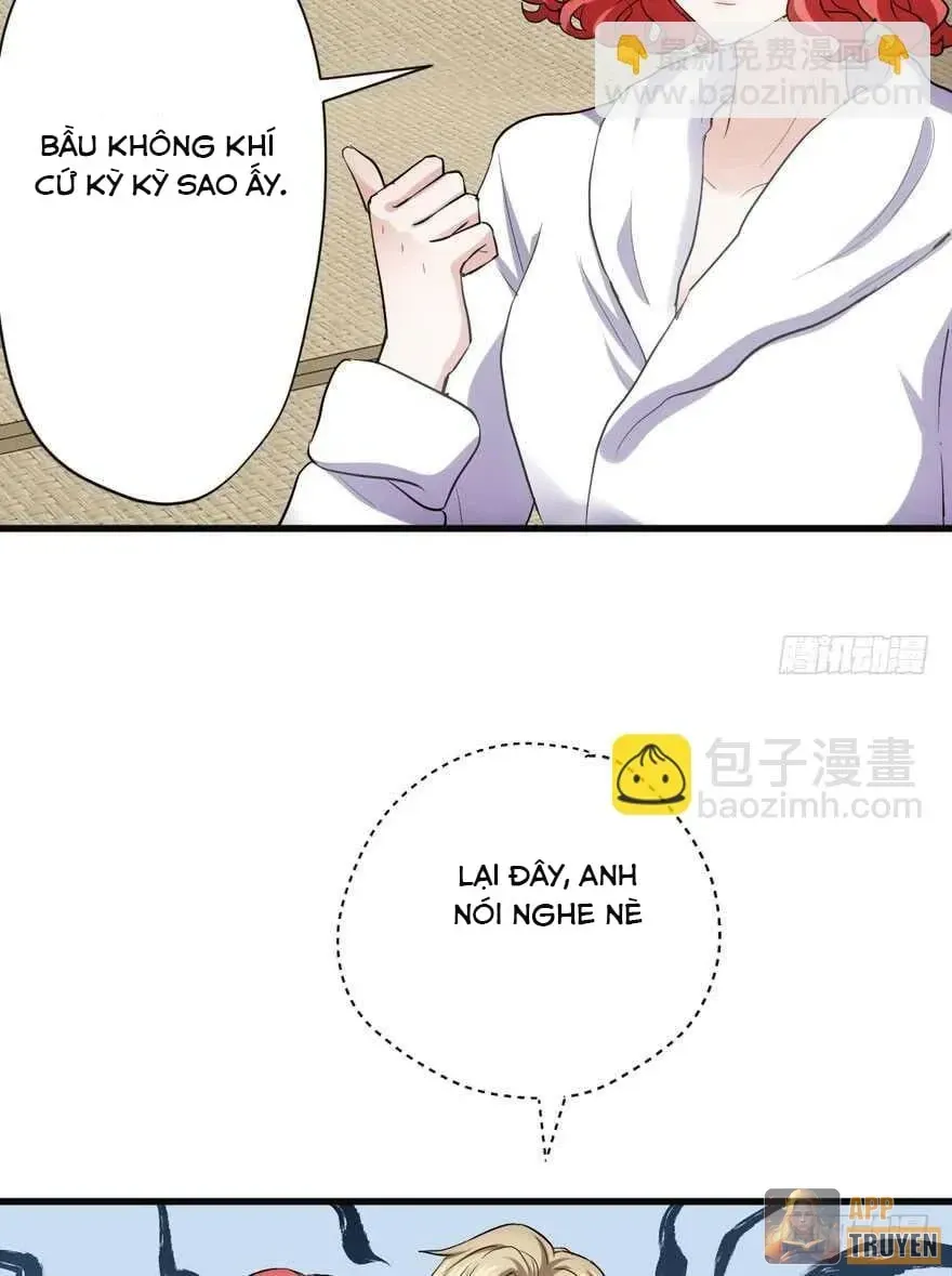 Trang 34