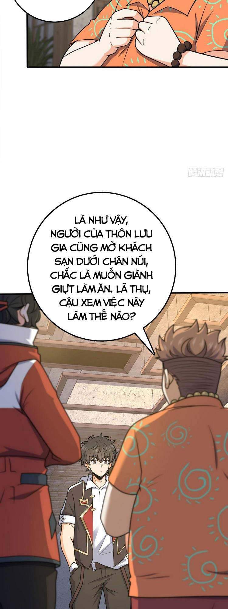Chương 317 - trang 15
