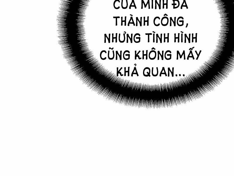 Chương 15 - trang 168