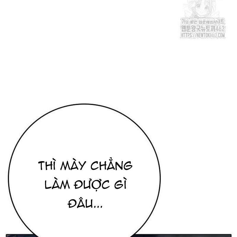 Trang 167