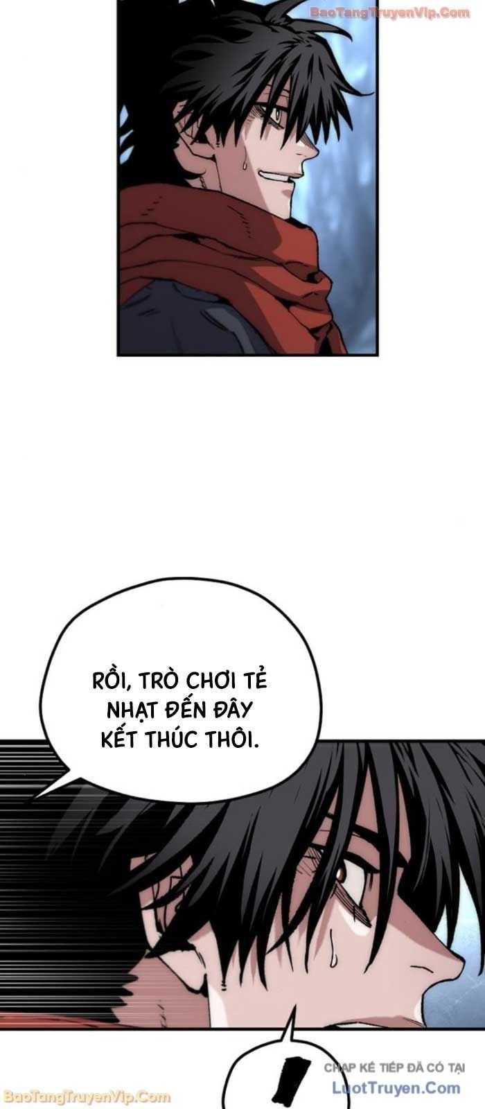 Trang 77