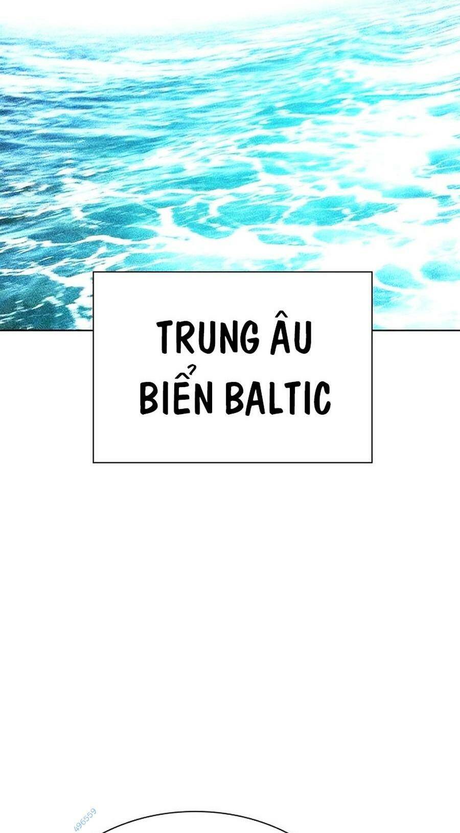 Chương 117 - trang 45