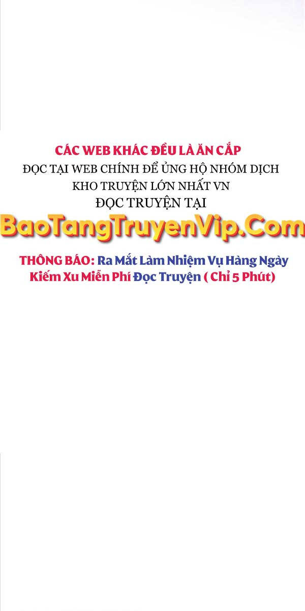 Trang 89