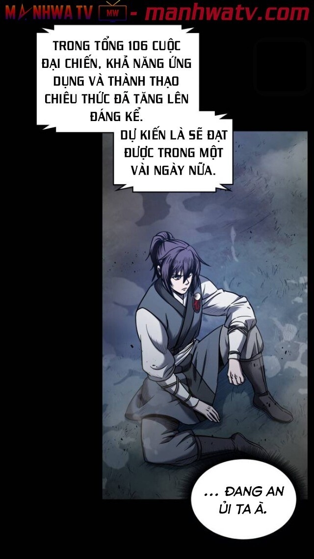 Trang 28