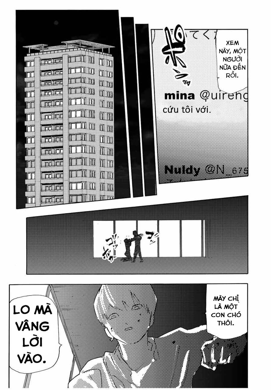 Trang 19
