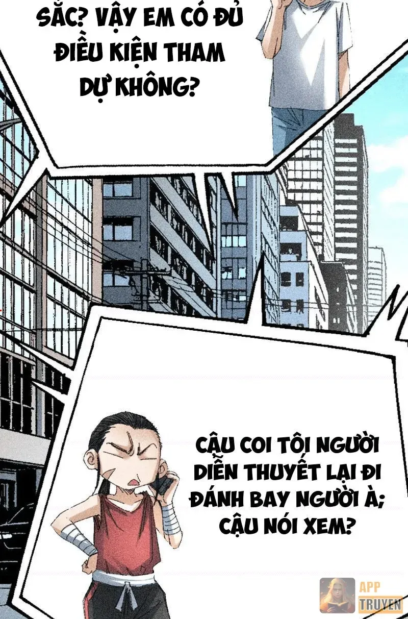 Trang 94