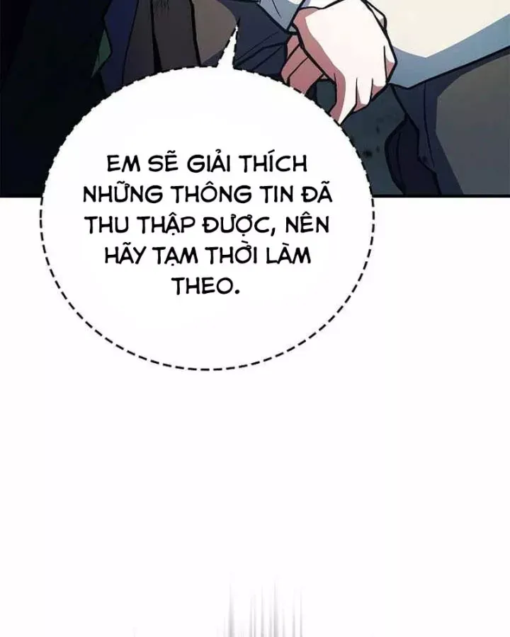 Trang 95