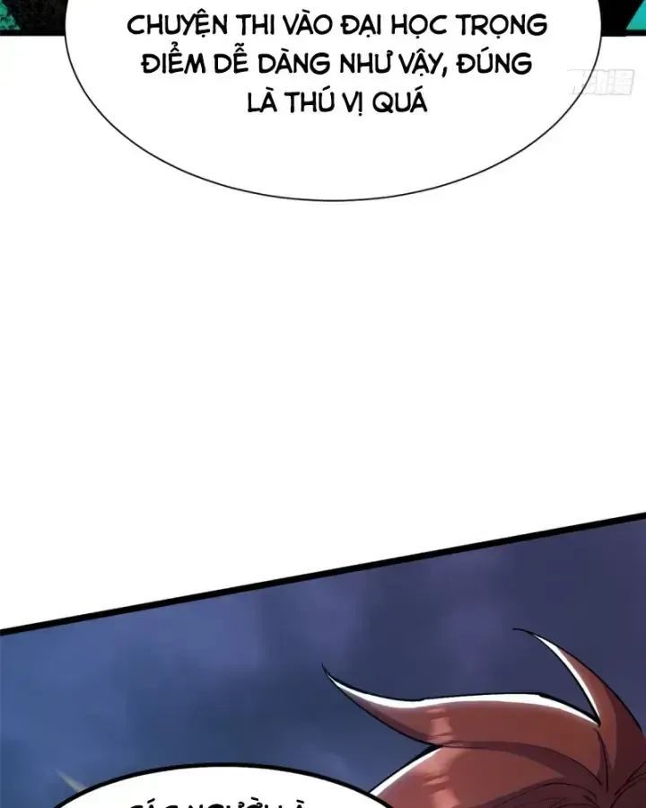 Trang 96