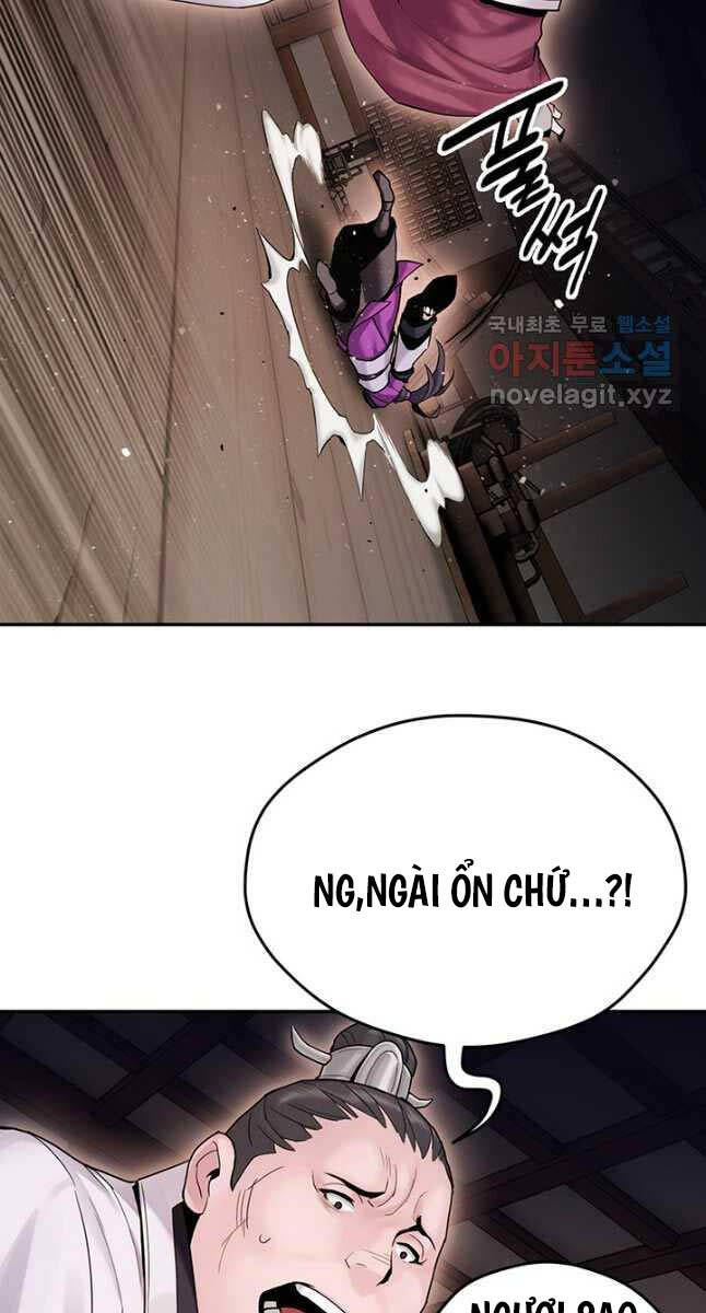 Chương 22 - trang 21