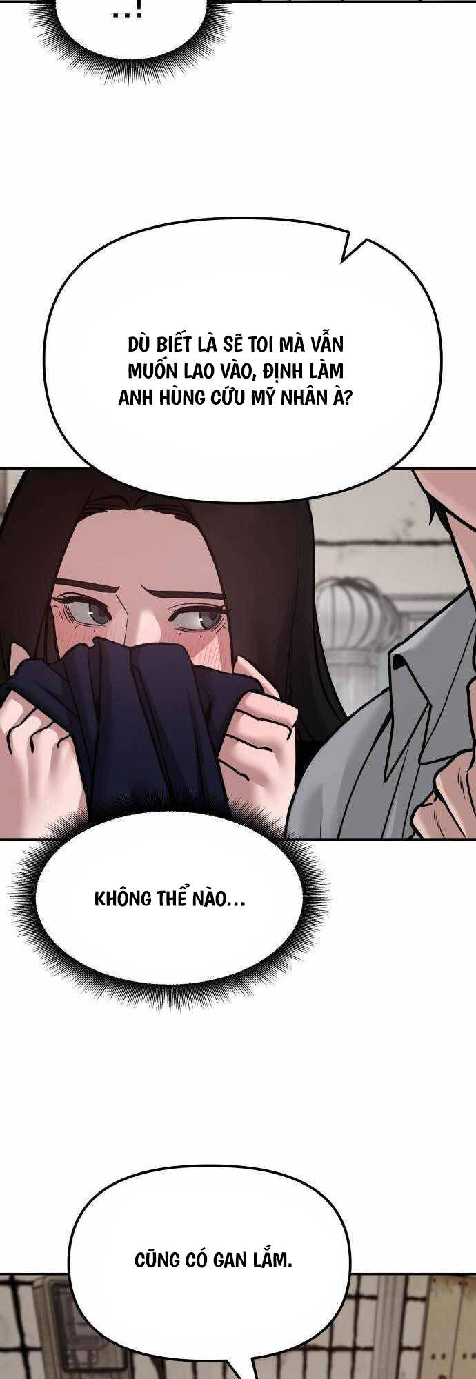 Trang 79