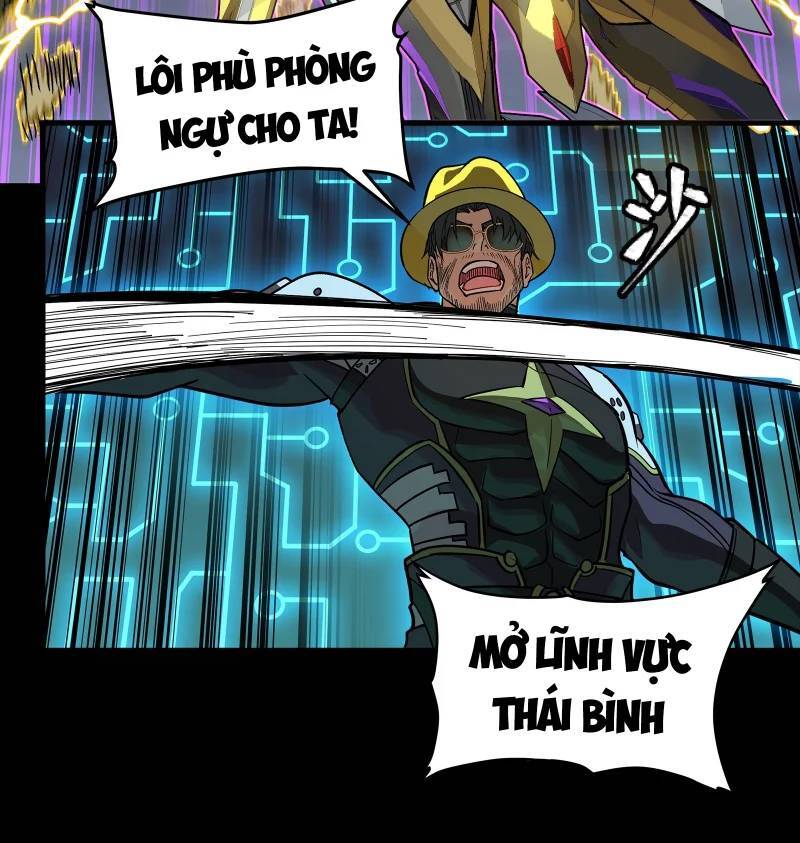 Trang 22