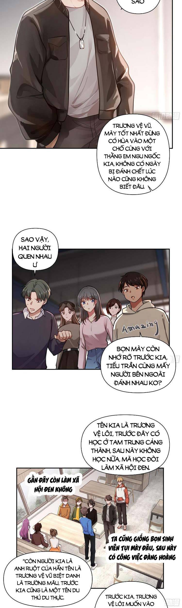 Trang 9