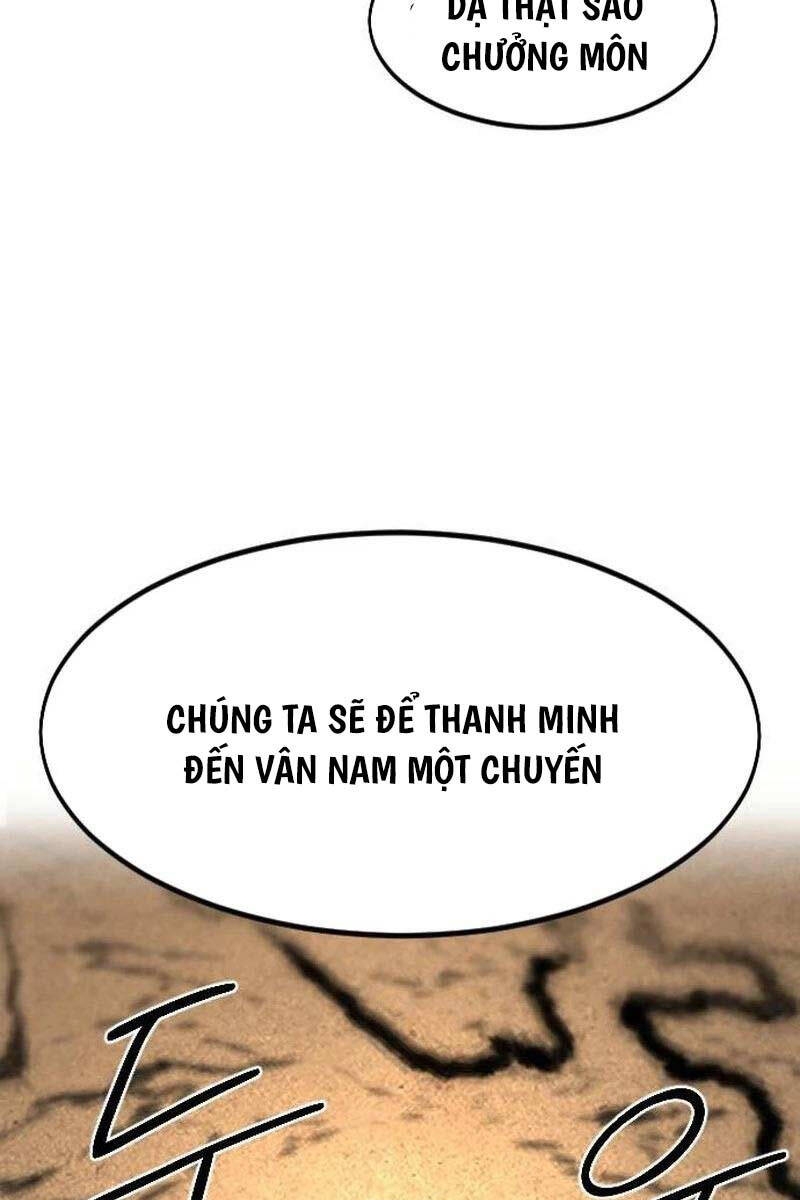 Trang 100