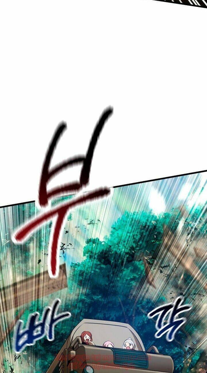 Trang 56