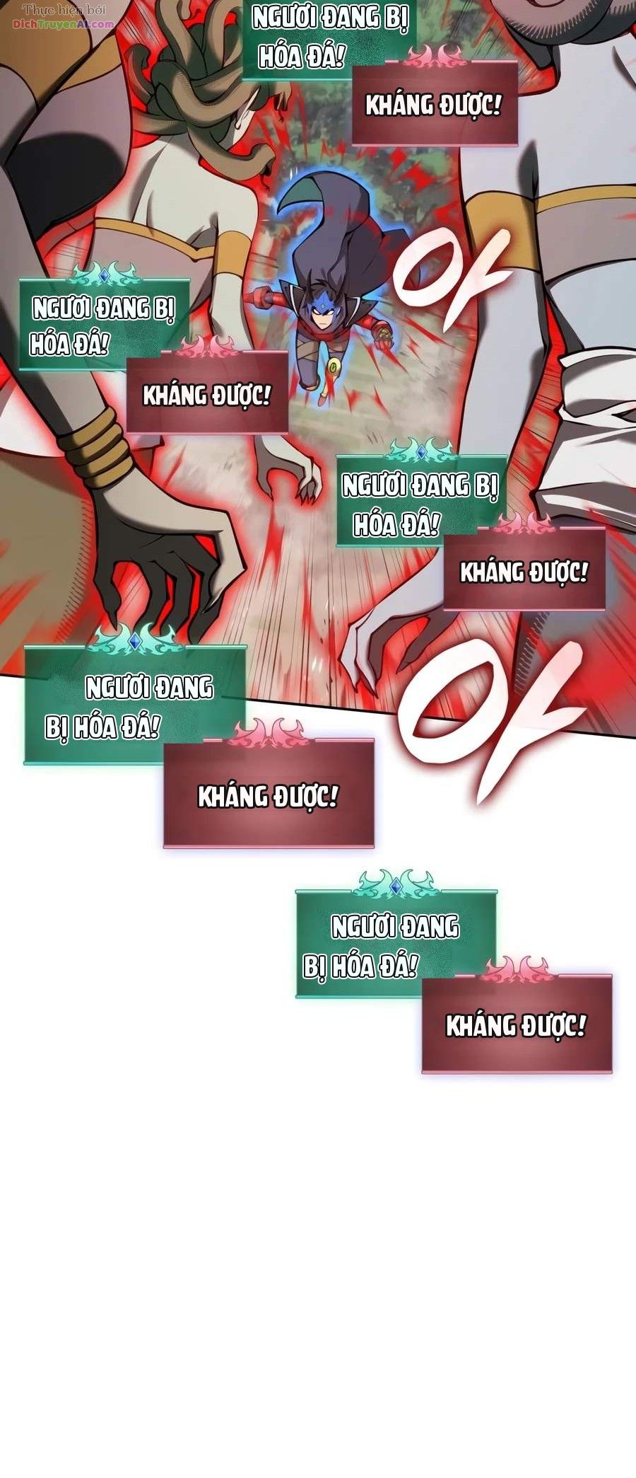 Trang 60