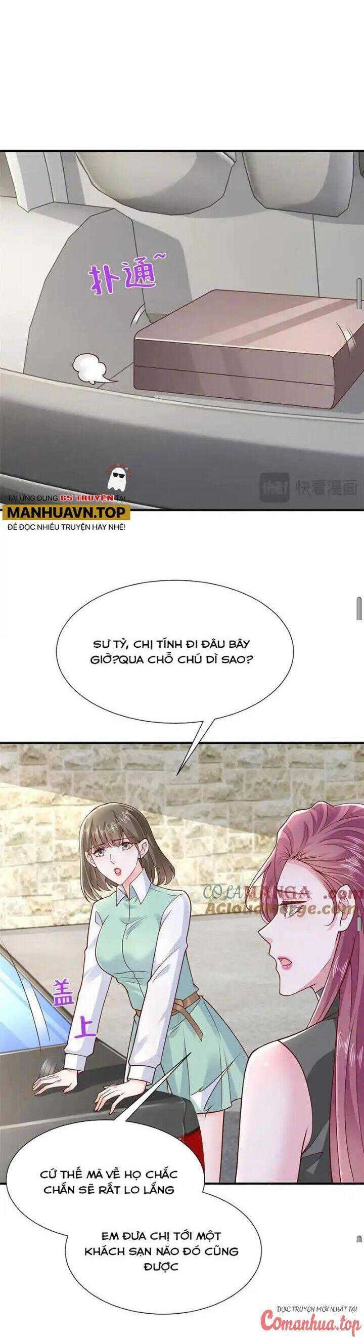 Trang 17