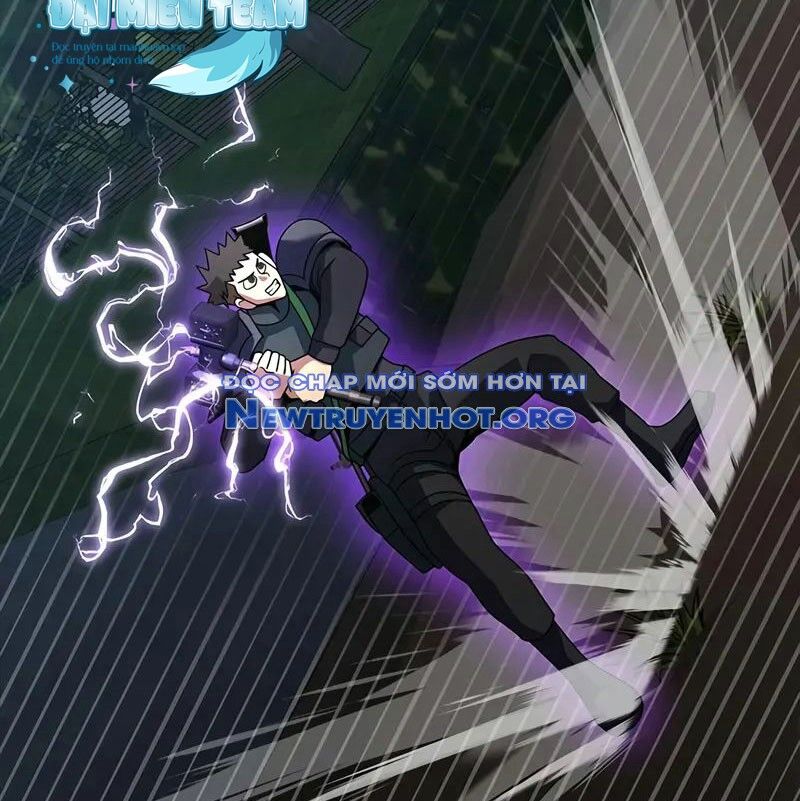 Chương 79 - trang 226