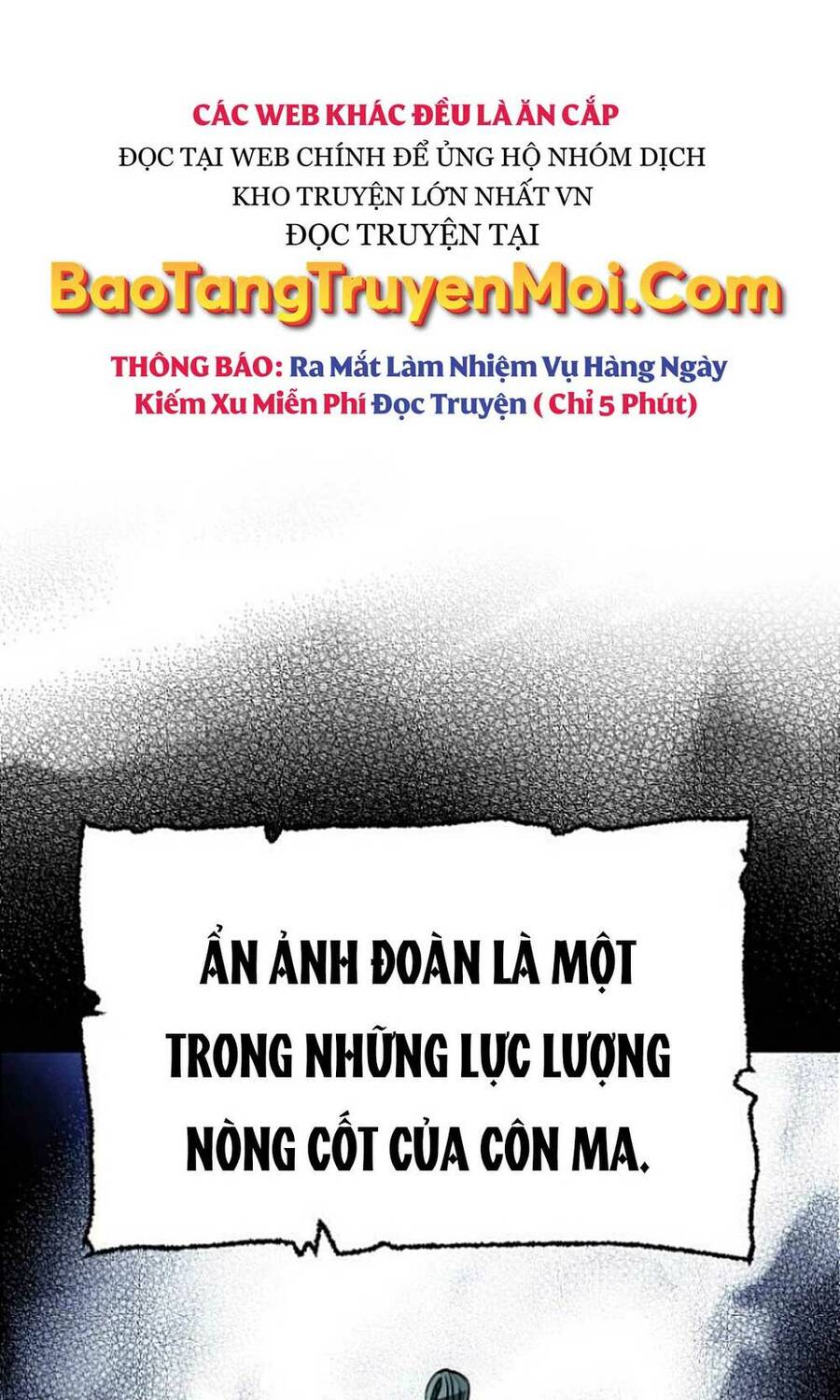 Trang 146