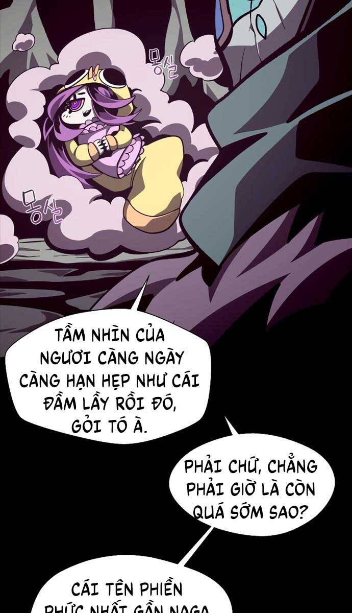Trang 73
