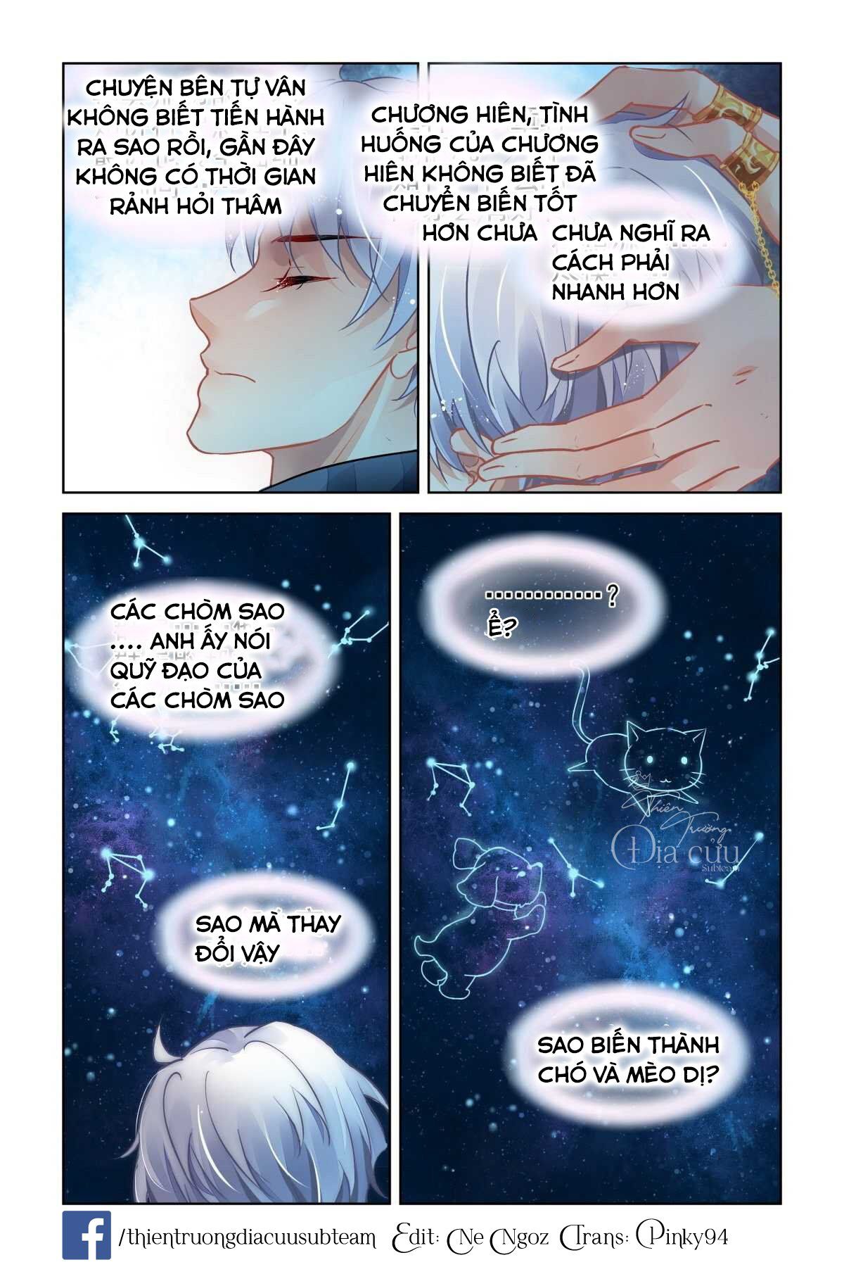 Trang 13
