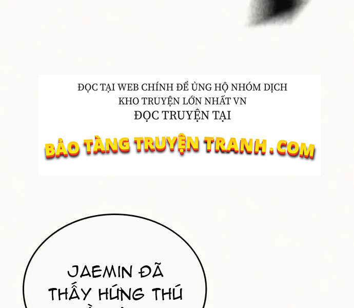 Chương 3 - trang 238