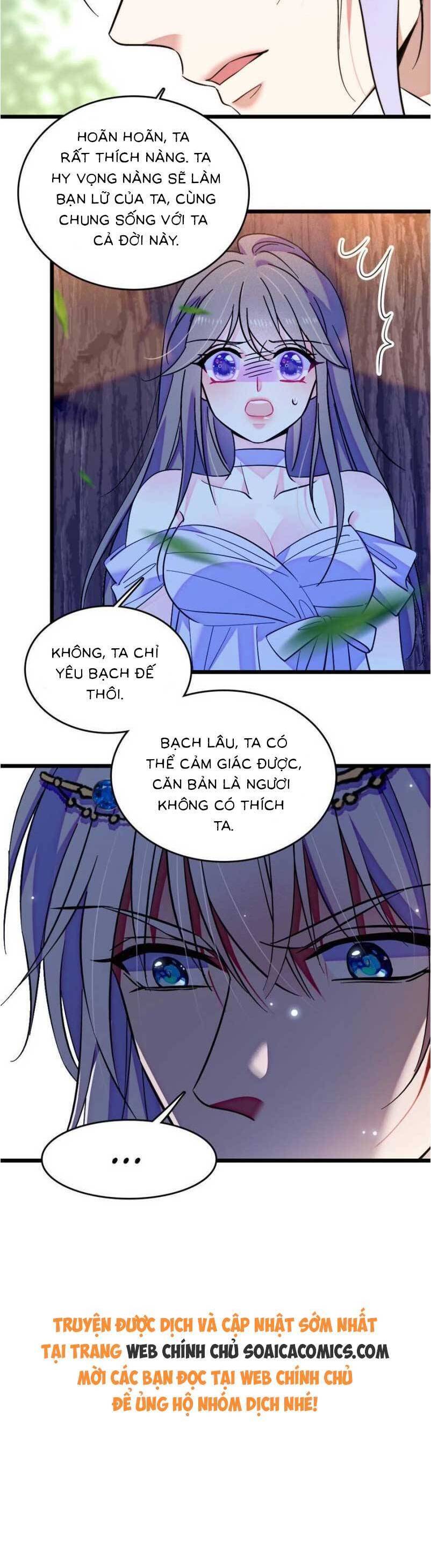 Chương 177 - trang 11