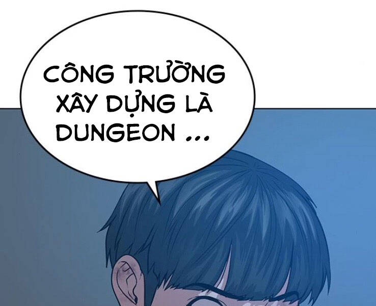 Chương 20 - trang 20
