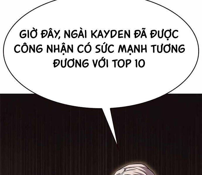 Chương 326 - trang 137