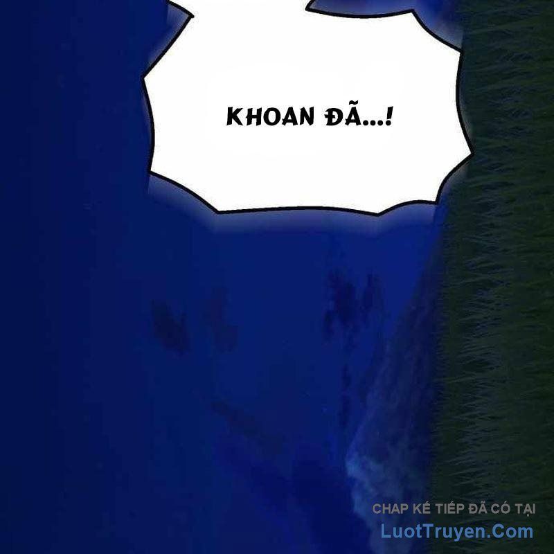 Chương 49 - trang 117