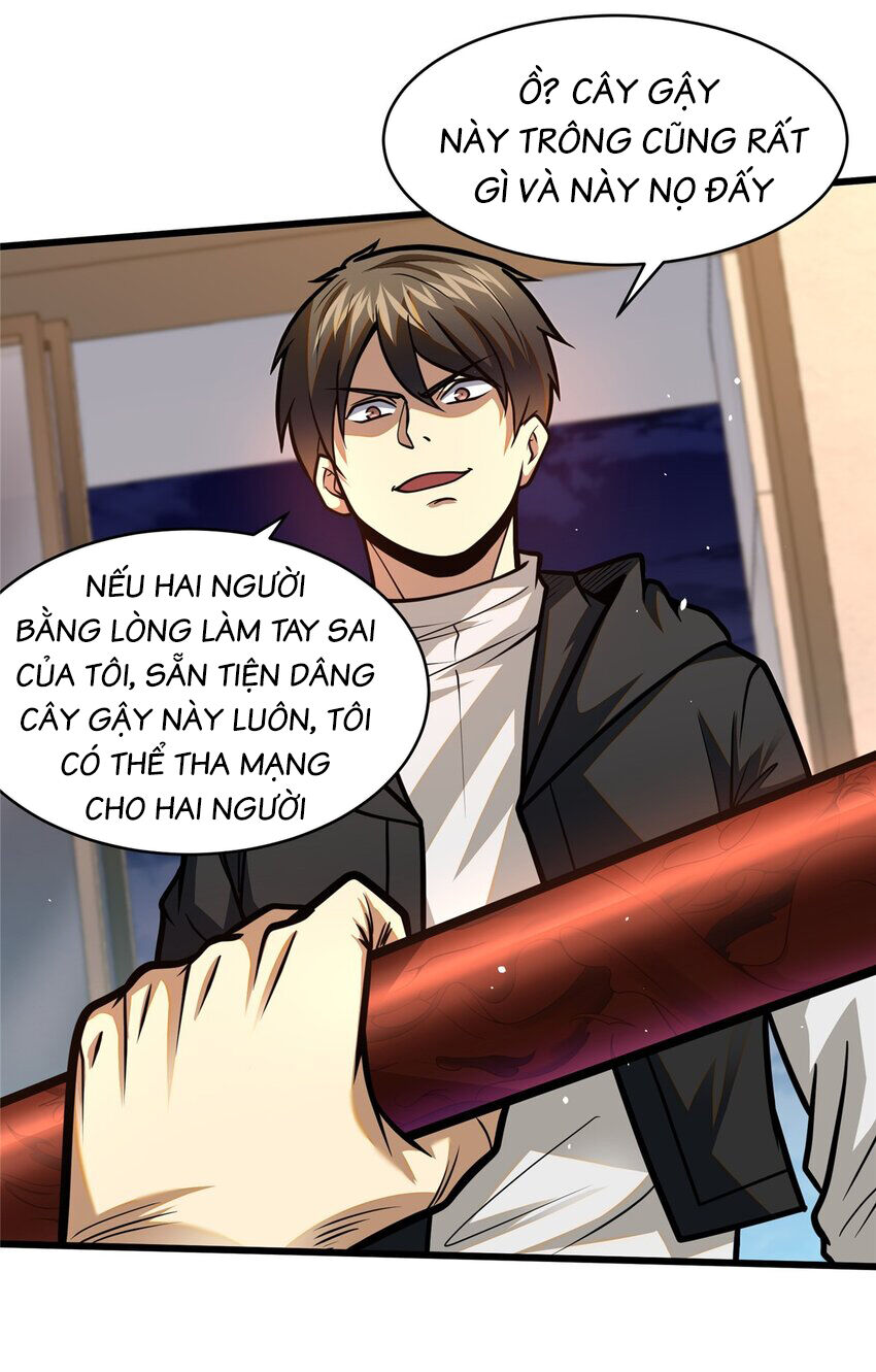Chương 87 - trang 23