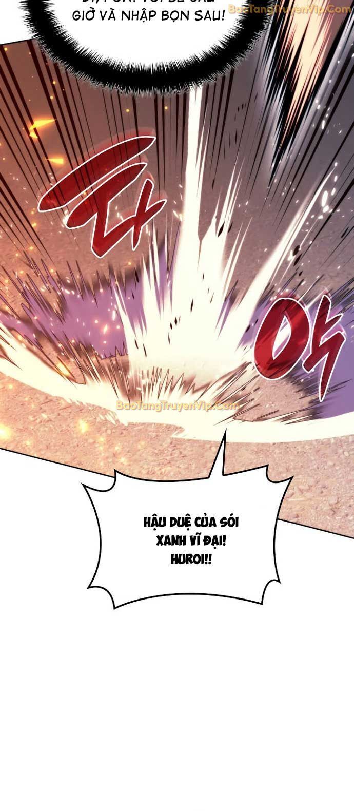 Trang 71